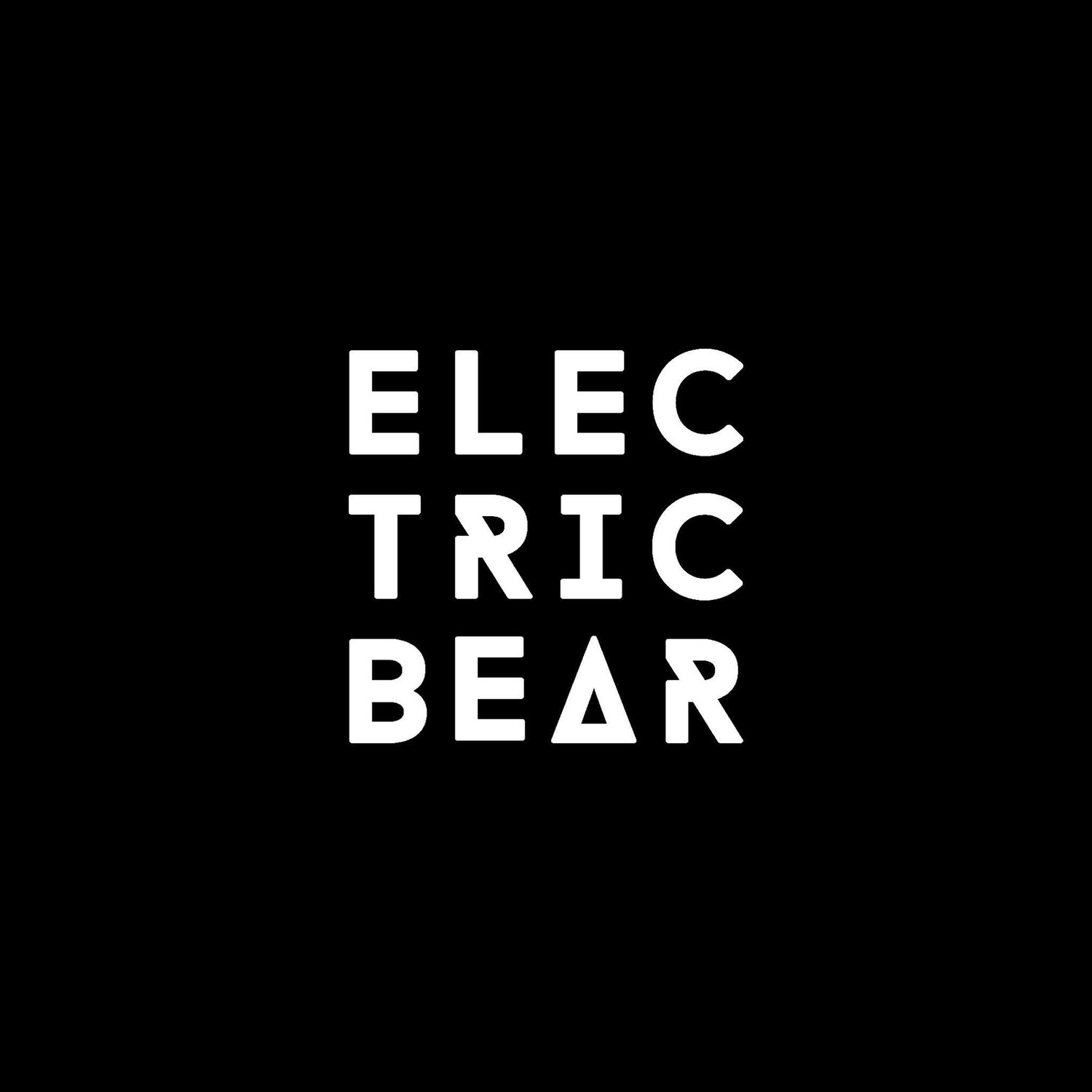 Electric Bear Brewing Co 