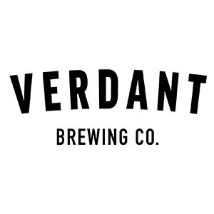 Verdant Brewing Co.