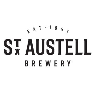 St Austell Brewery