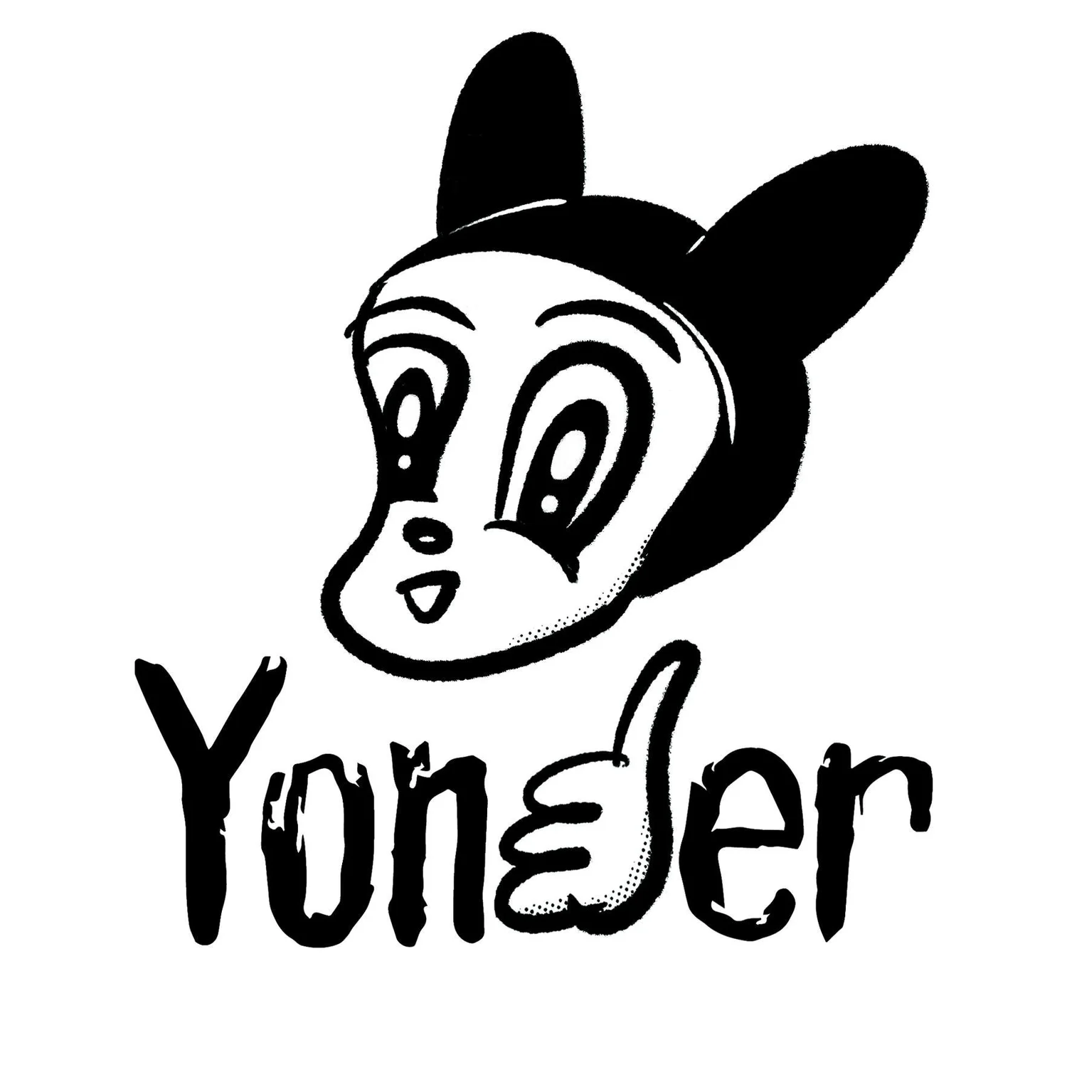 Yonder Brewing