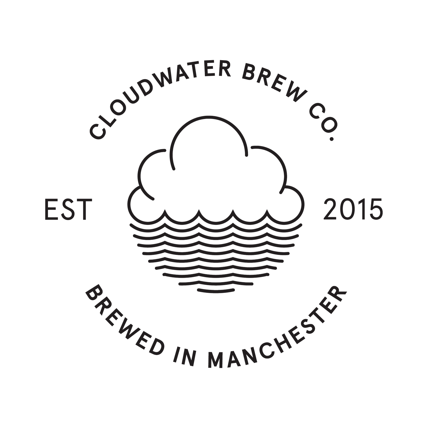 Cloudwater Brew Co