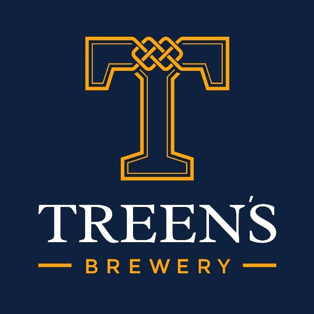 Treen's Brewery