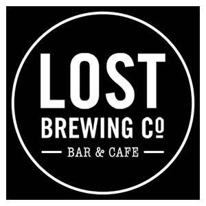Lost Brewing Co