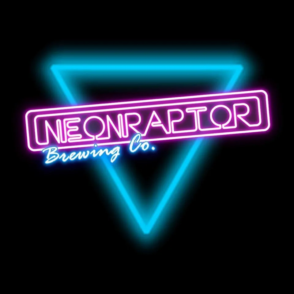 Neon Raptor Brewing