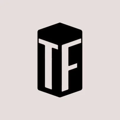 Two Flints Brewery