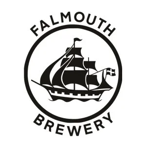 Falmouth Brewery
