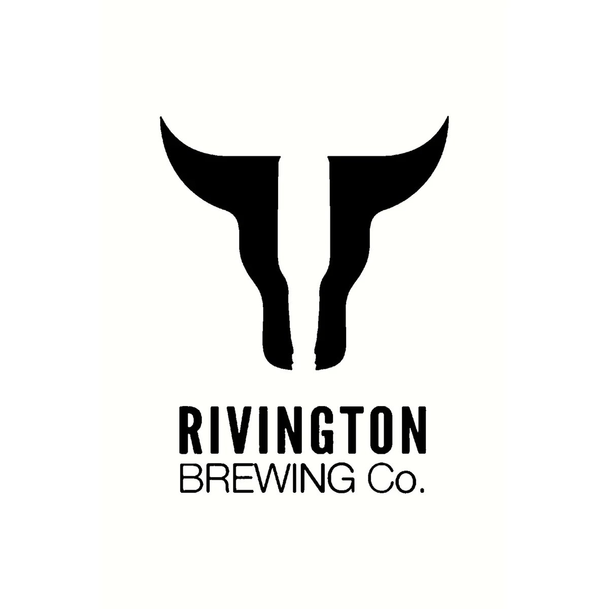 Rivington Brewing Co
