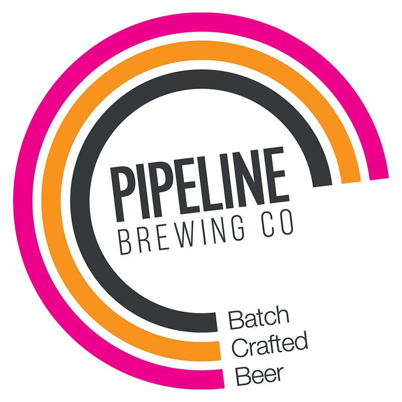 Pipeline Brewing Co