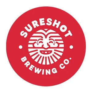 Sureshot Brewing