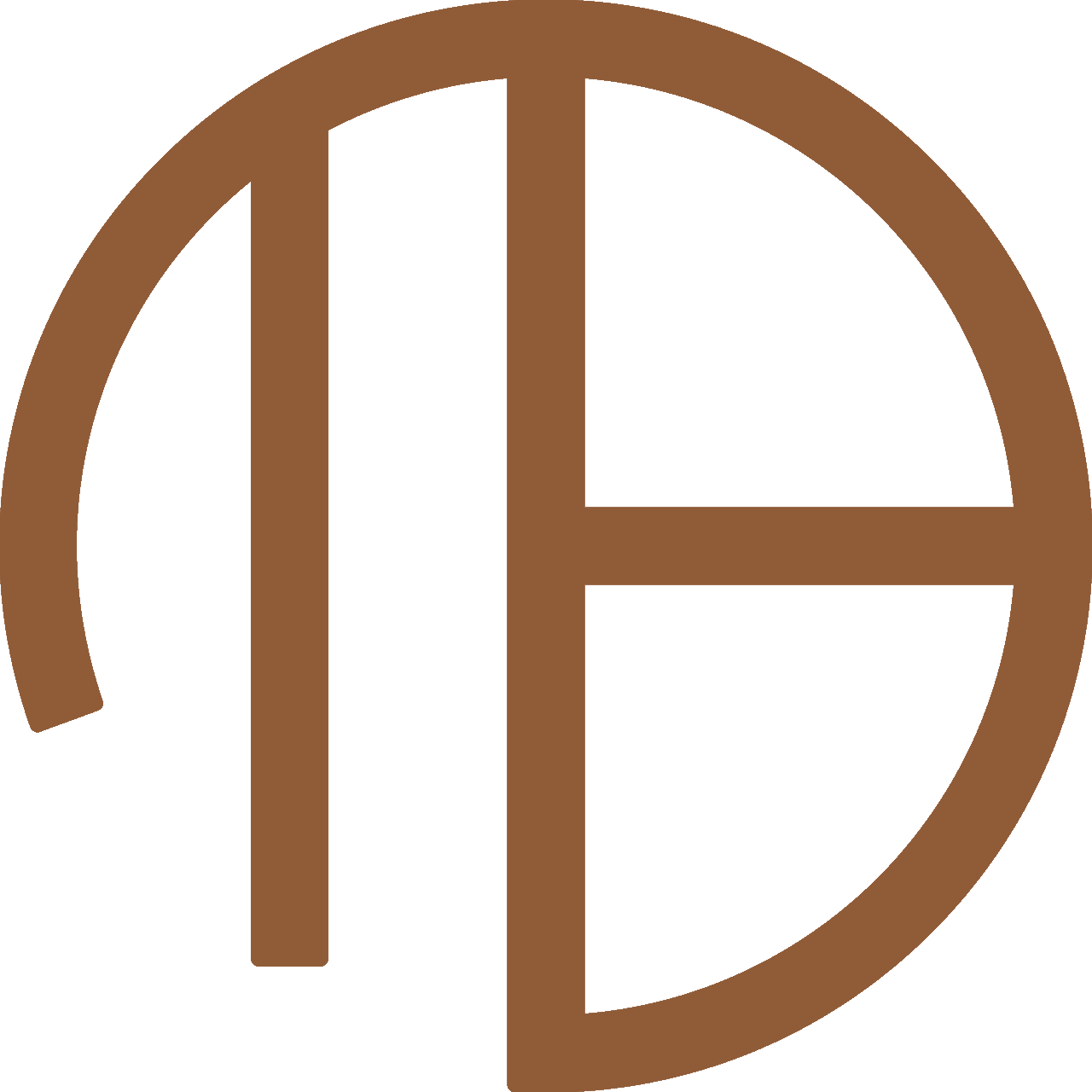 Mortalis Brewing Company