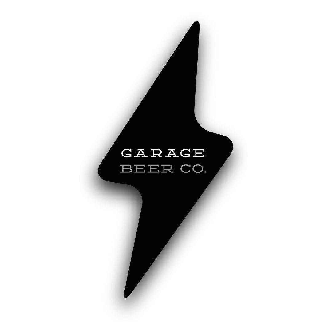 Garage Beer Co