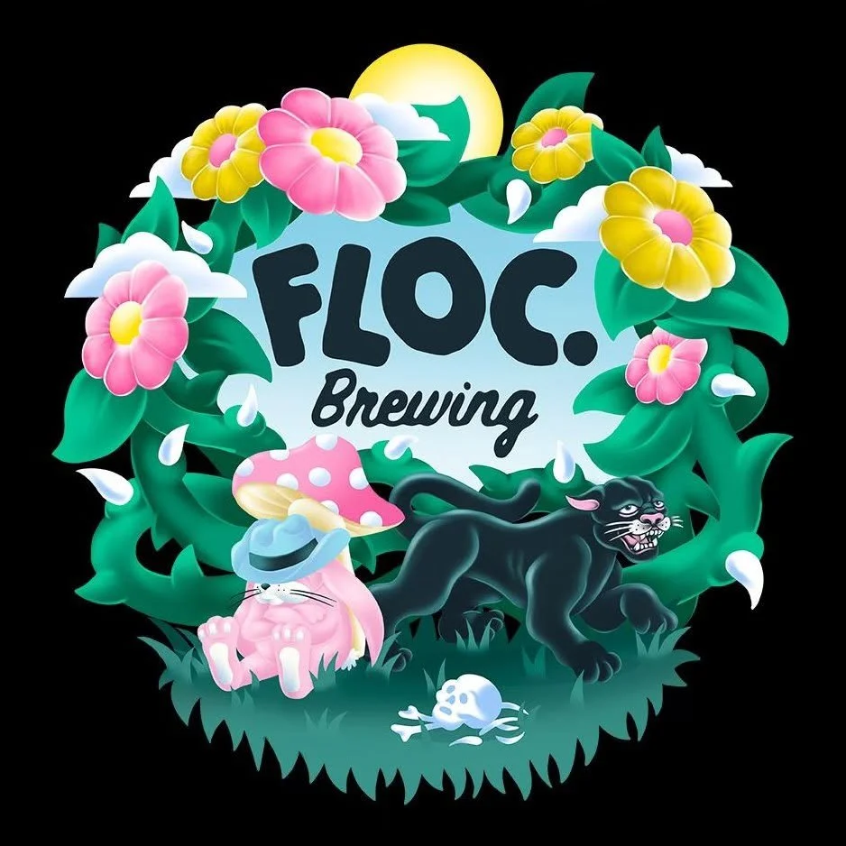 Floc Brewing