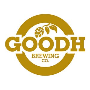 Goodh Brewing Co