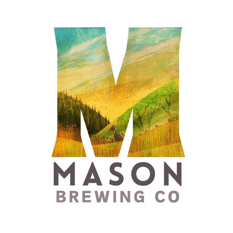 Mason Brewing Co