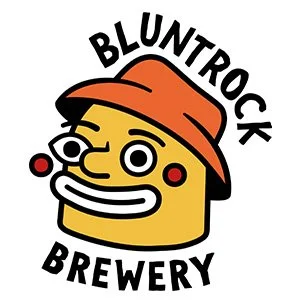 Bluntrock Brewery