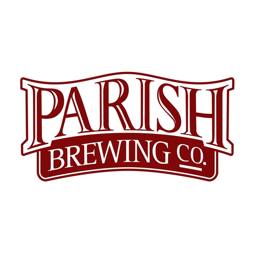 Parish Brewing Co