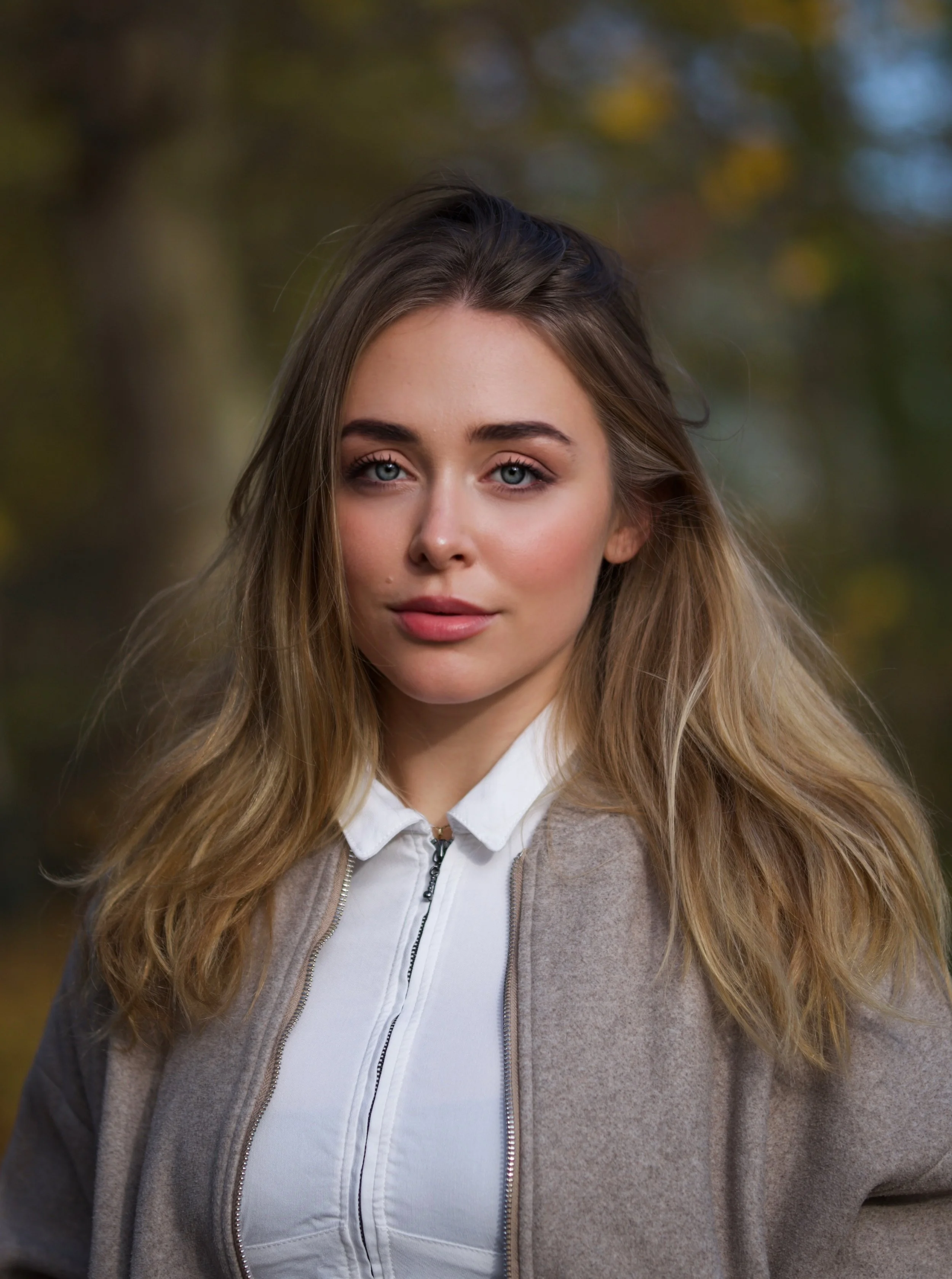 Melina.goransson nsfw