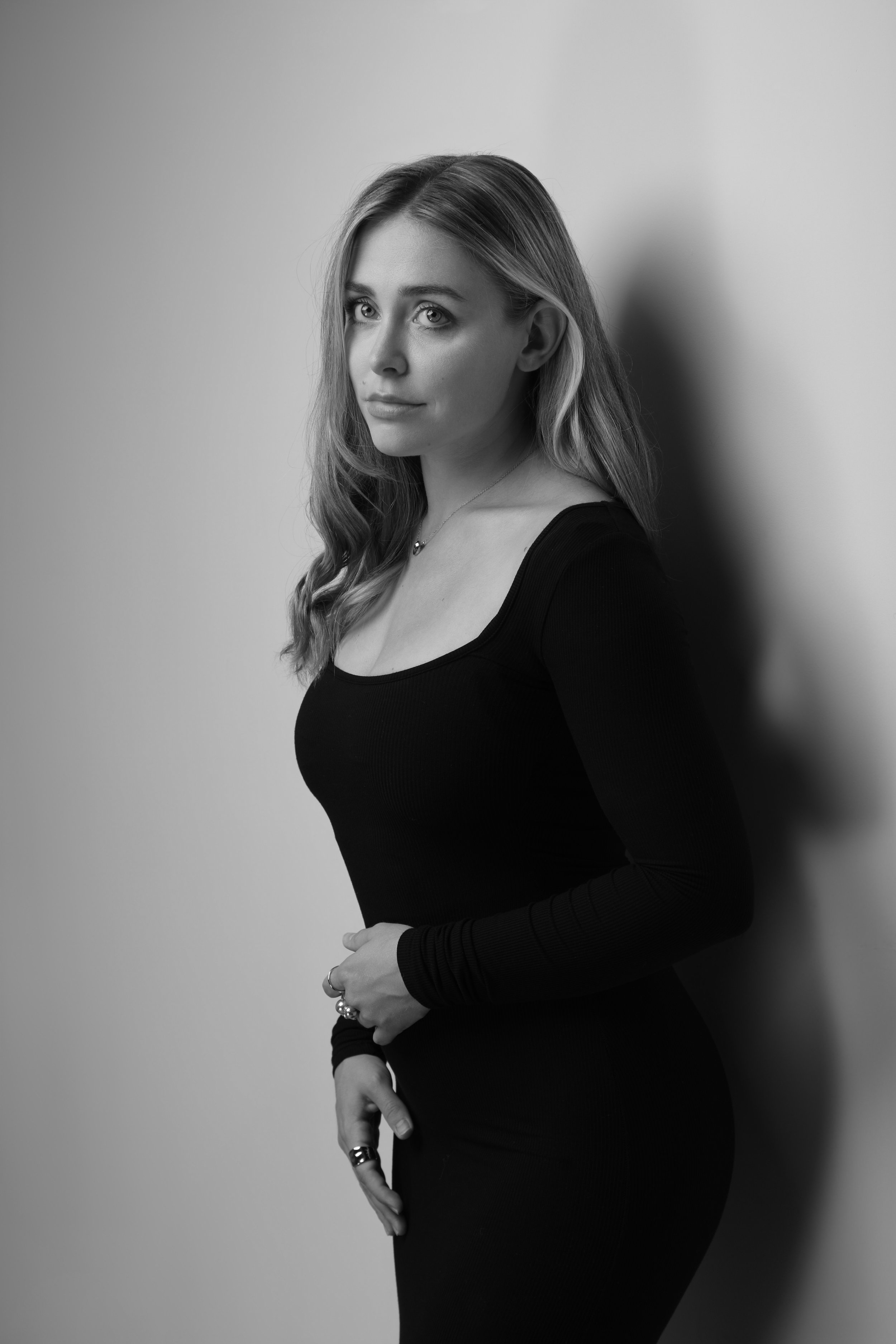 Melina BW-12.jpg