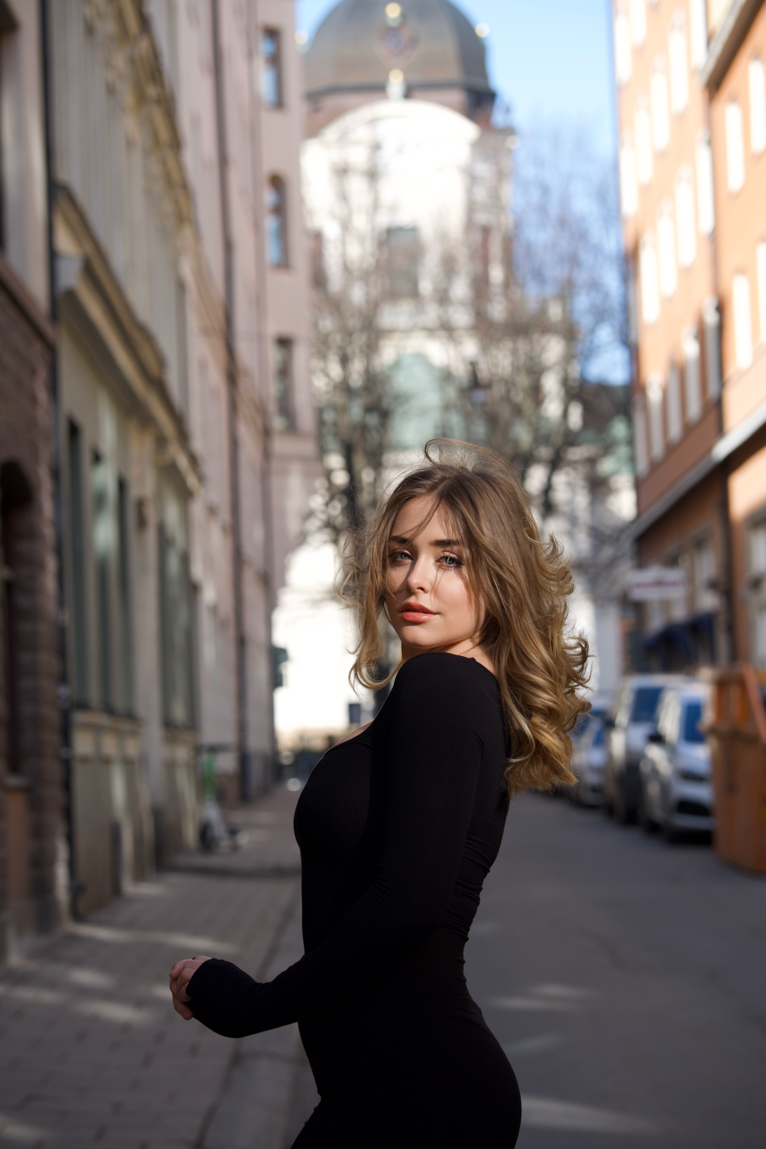Facetune_05-03-2025-01-07-12.png