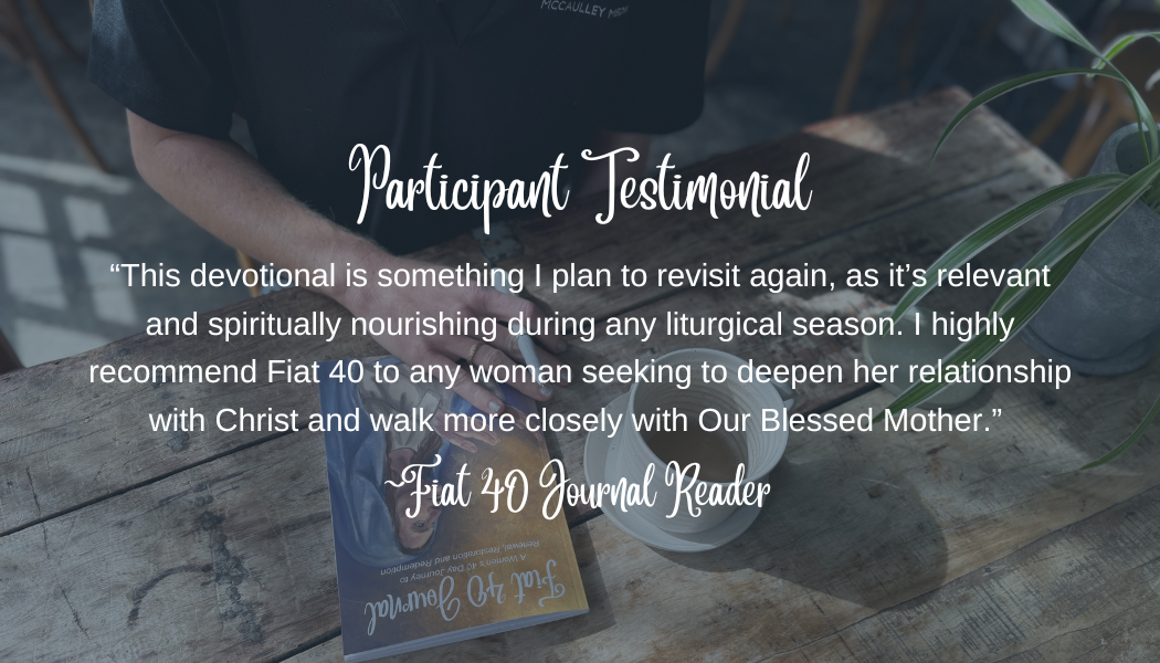 3Website TESTIMONIAL2.png