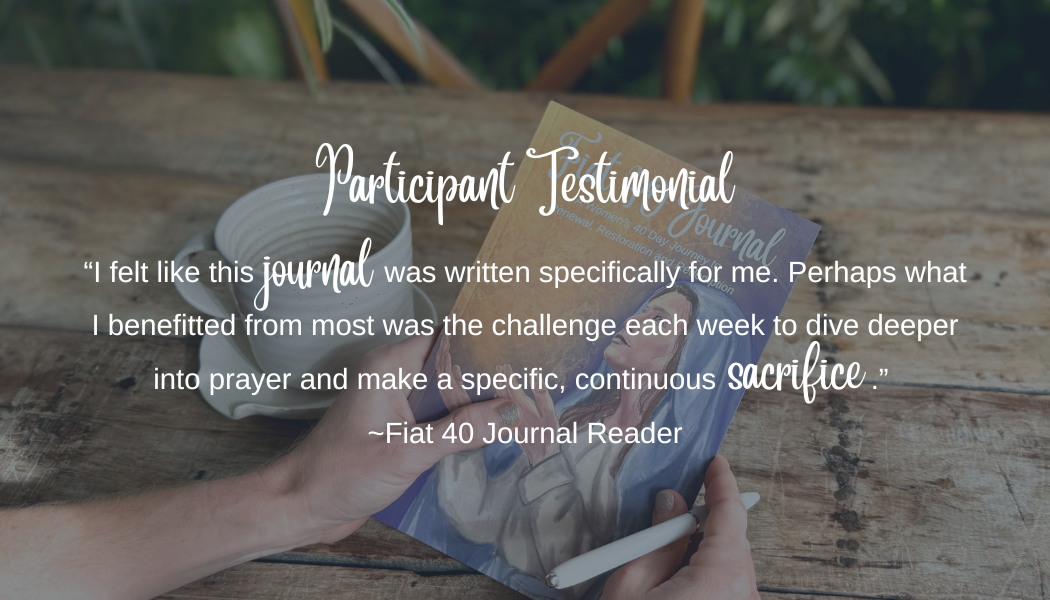 1Website TESTIMONIAL1.png