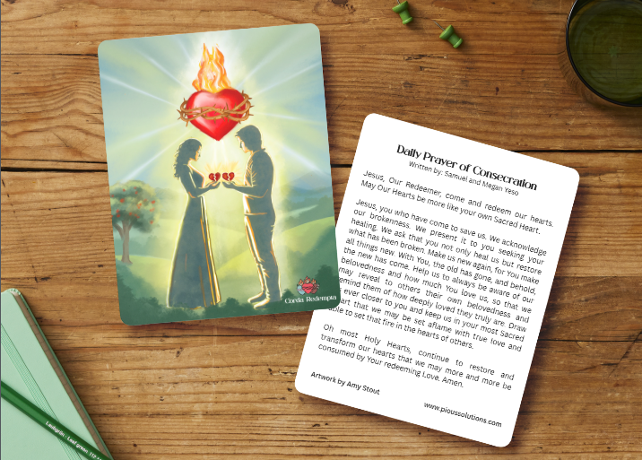 Daily Consecration Card.png