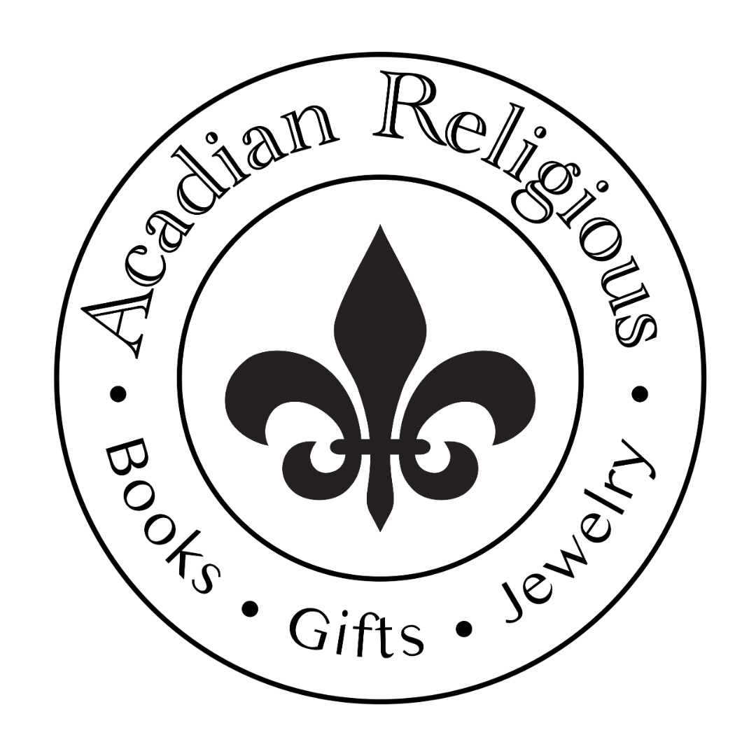 Acadian Religious.png