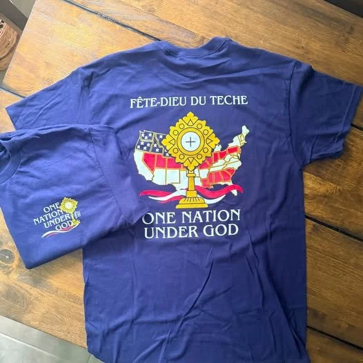 2026 Shirt.jpg