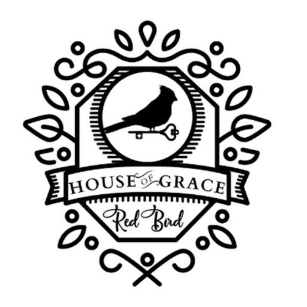 RBM Hours of Grace.png