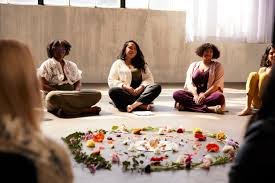 Plant Medicine Retreat 