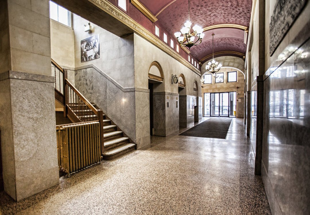 Avenue-Building.elevator.jpg