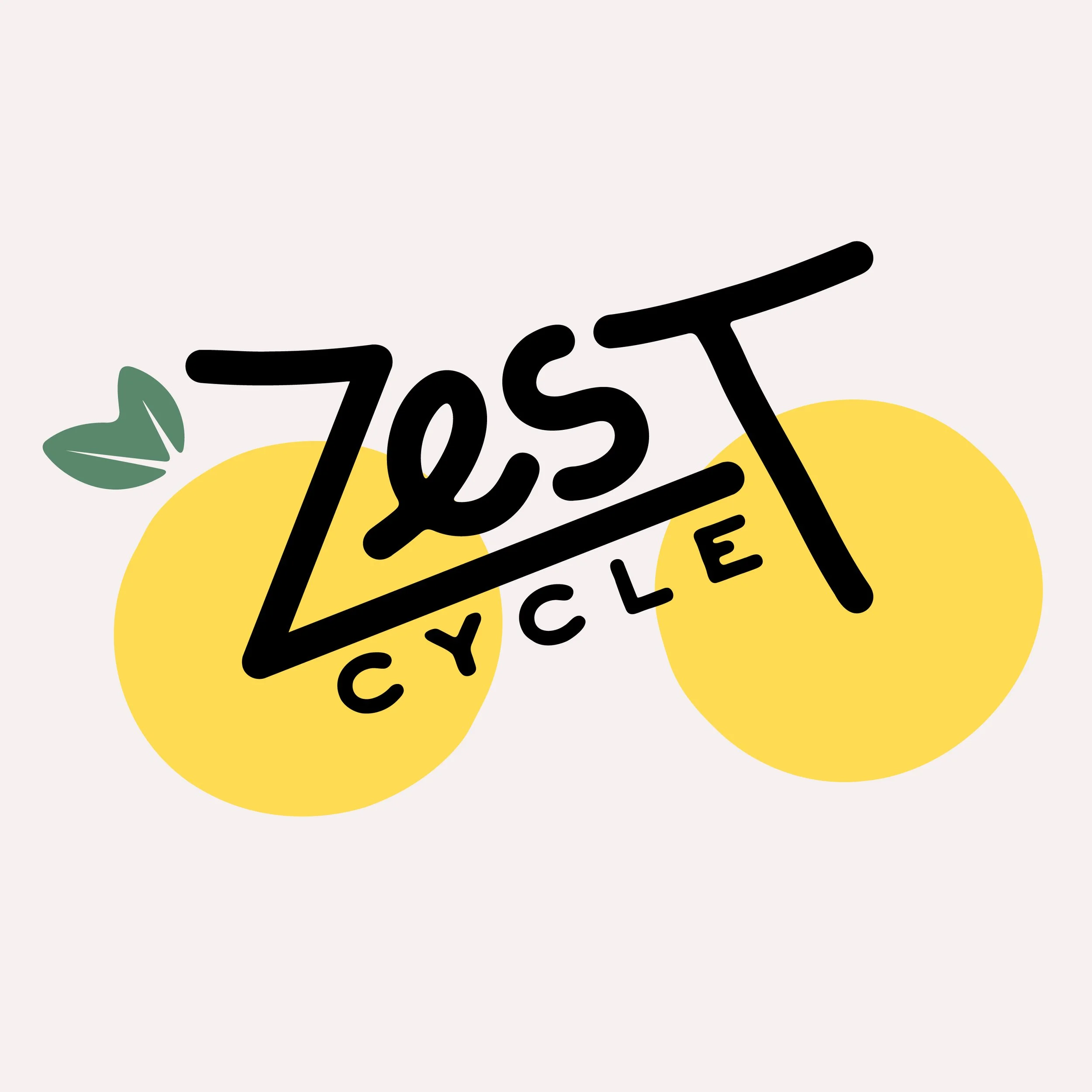 Zest_Profile Pic-01 2.JPEG