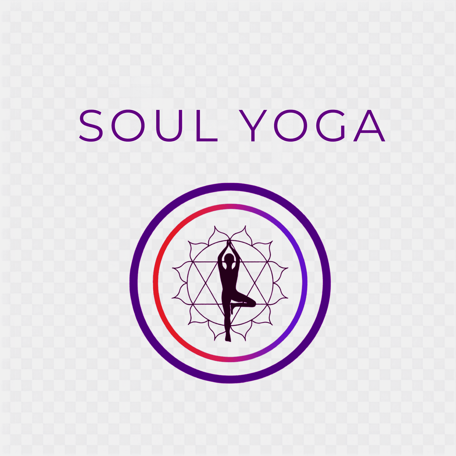 soul yoga