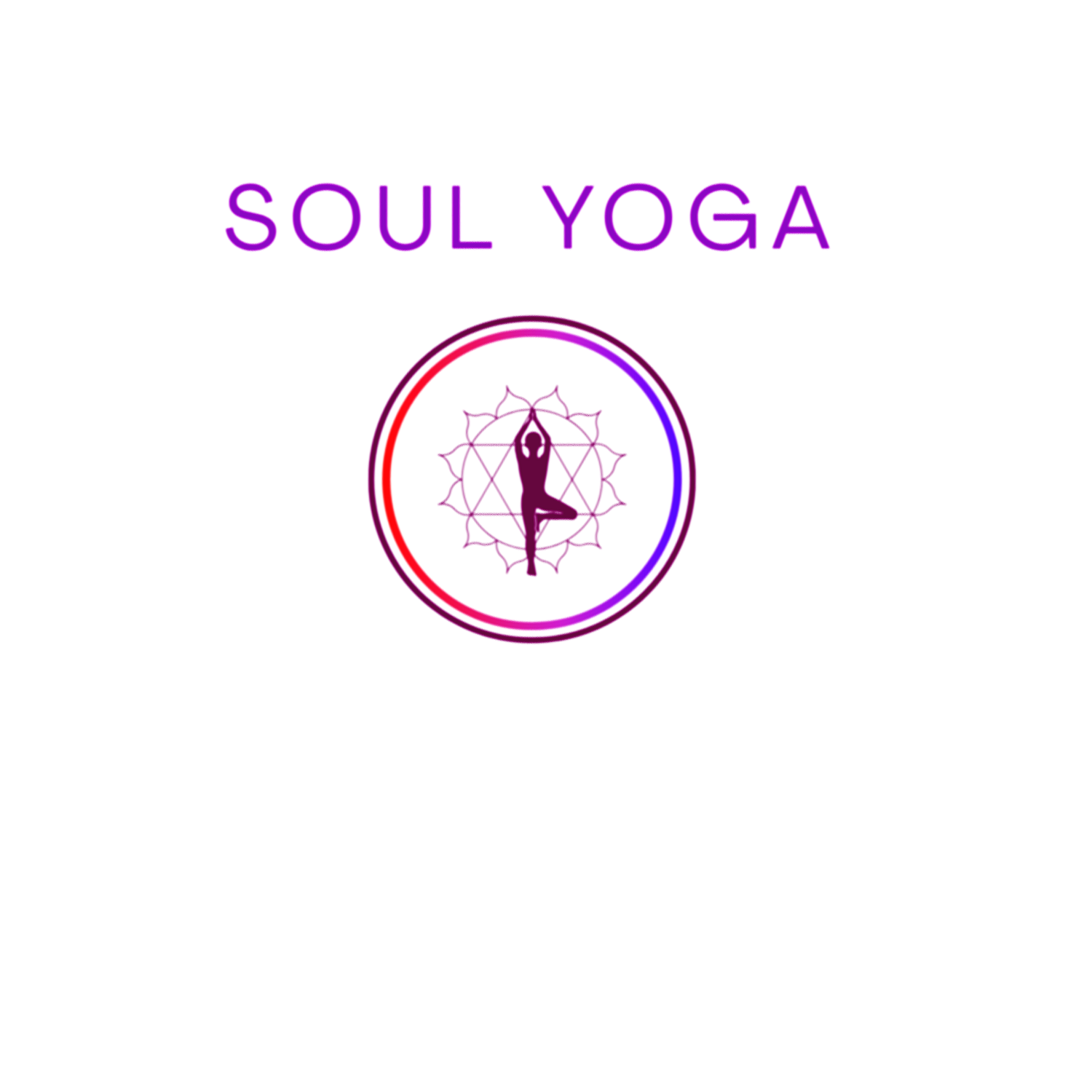 soulyoga