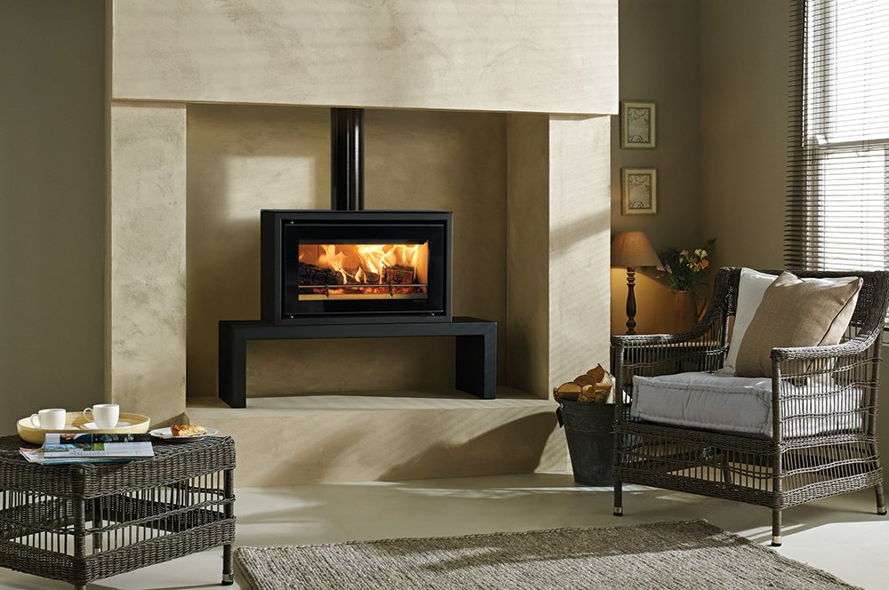 Riva-studio-1-Freestanding-on-120-Bench-8-lb.jpg