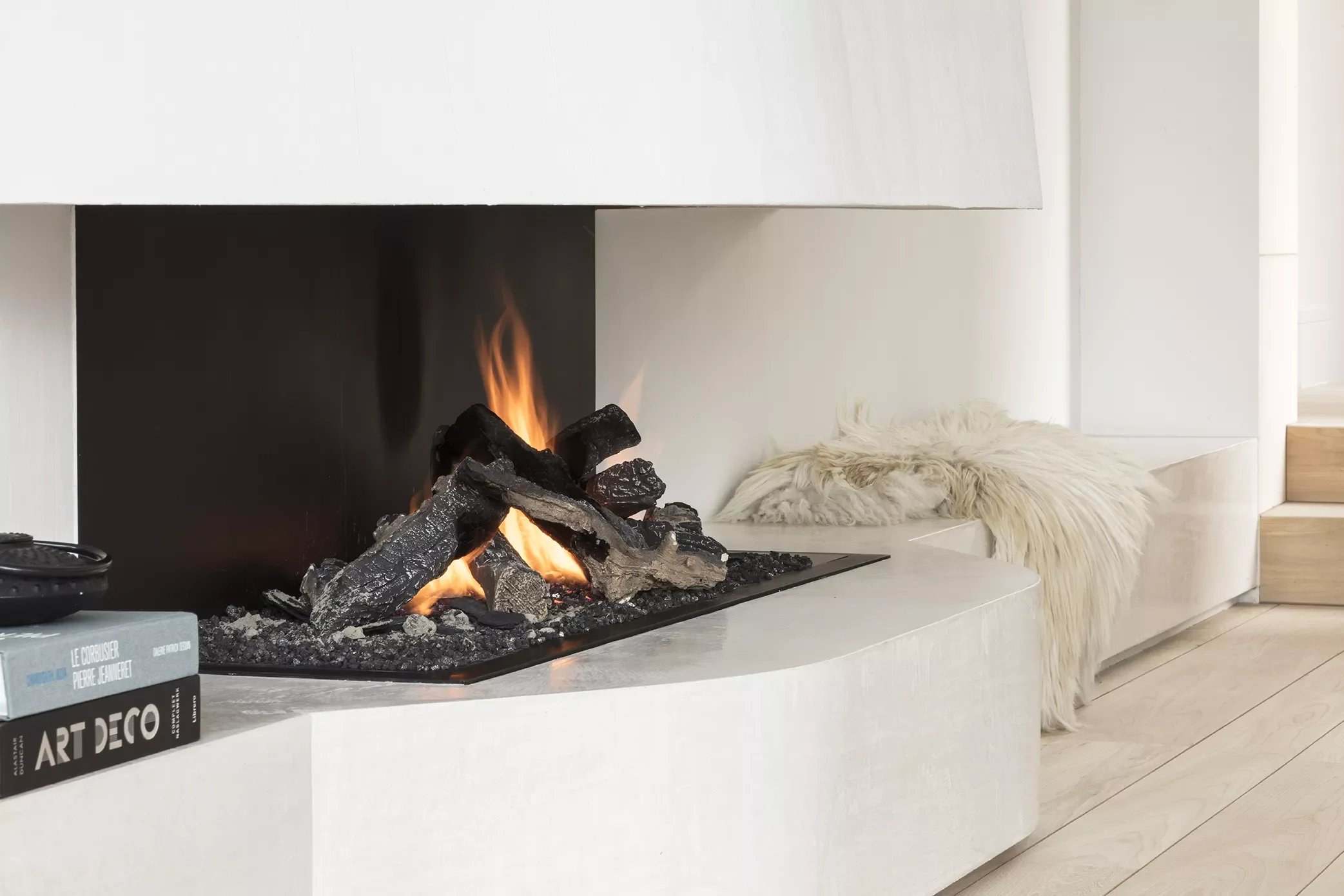 2020-Metalfire-Urban-Open-Gas-Fireplace-Architectural (4).jpg.webp