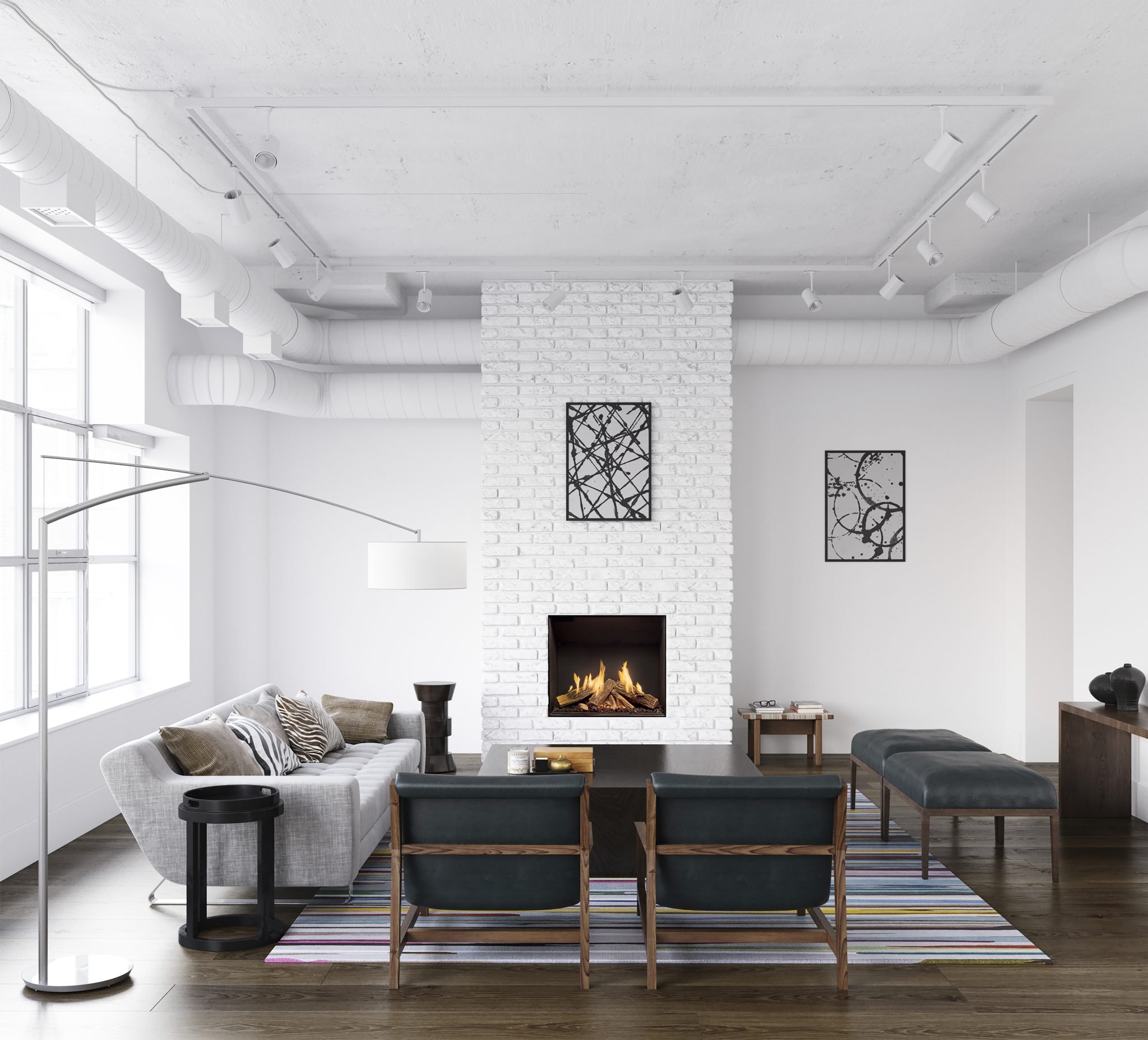 75X65-Front-Wilderness-Collection-Light-300DPI-scaled.jpg