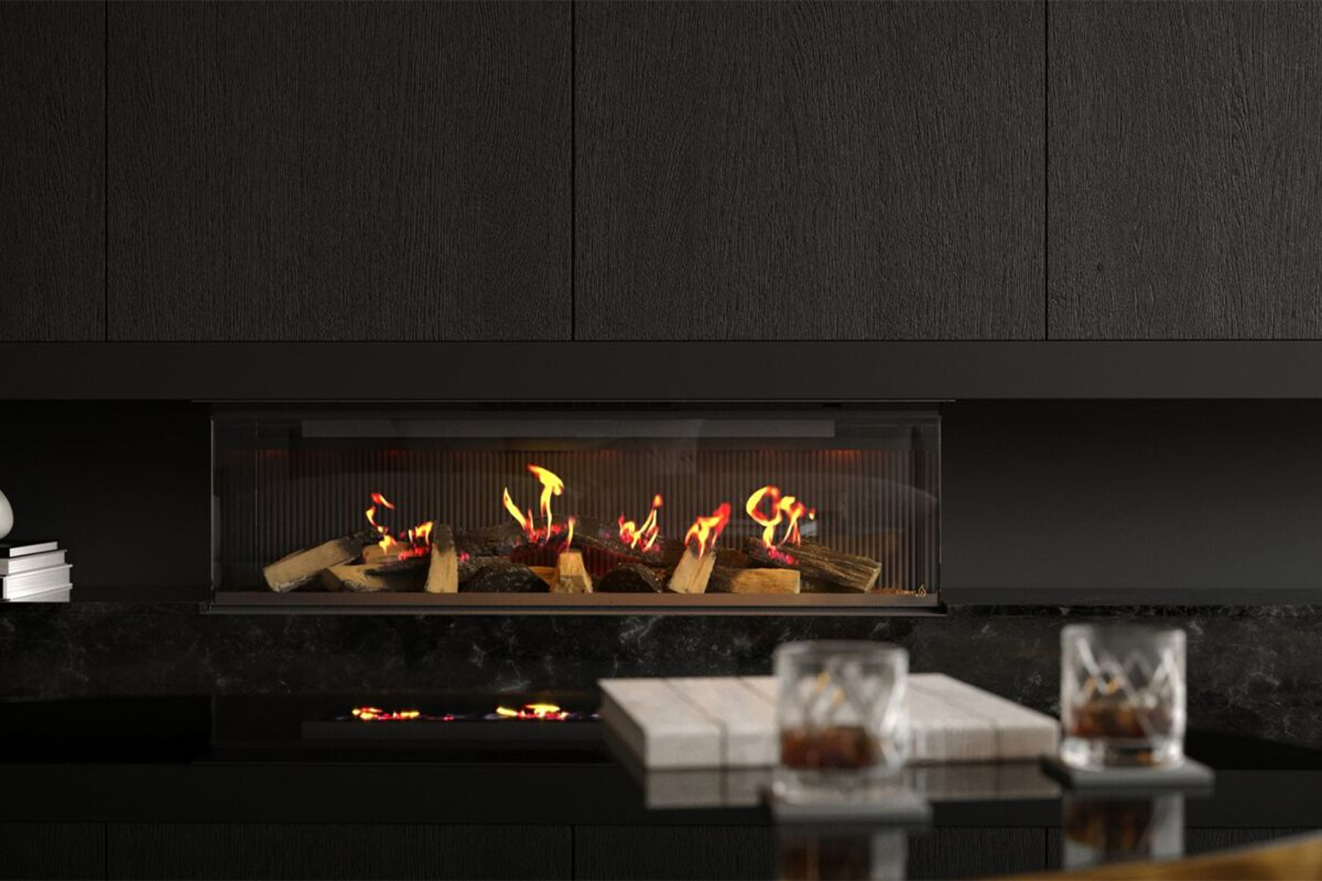 element4-ambiance-125-e-790983039.png