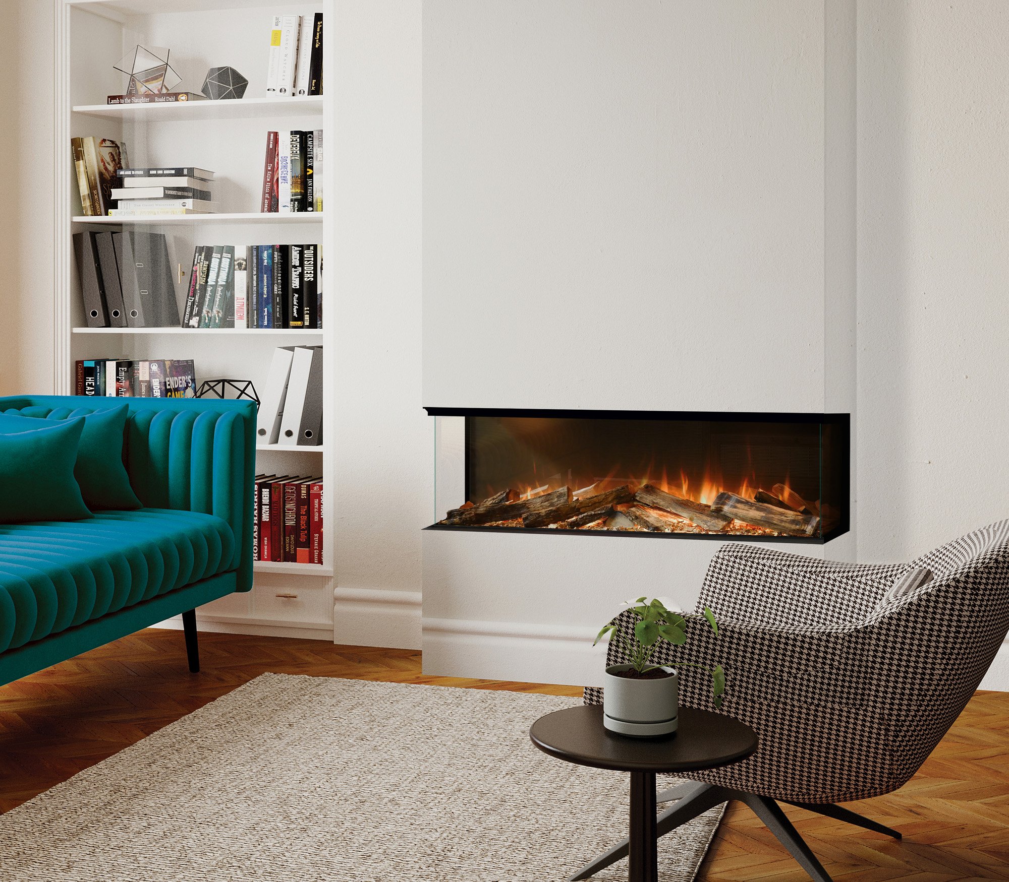 e-lectra-1250.jpg