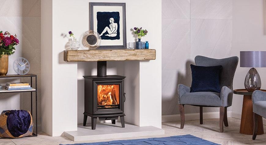 Chesterfield-5-woodburning-Ecodesign-stove-with-Optional-Long-Legs_G150.jpg