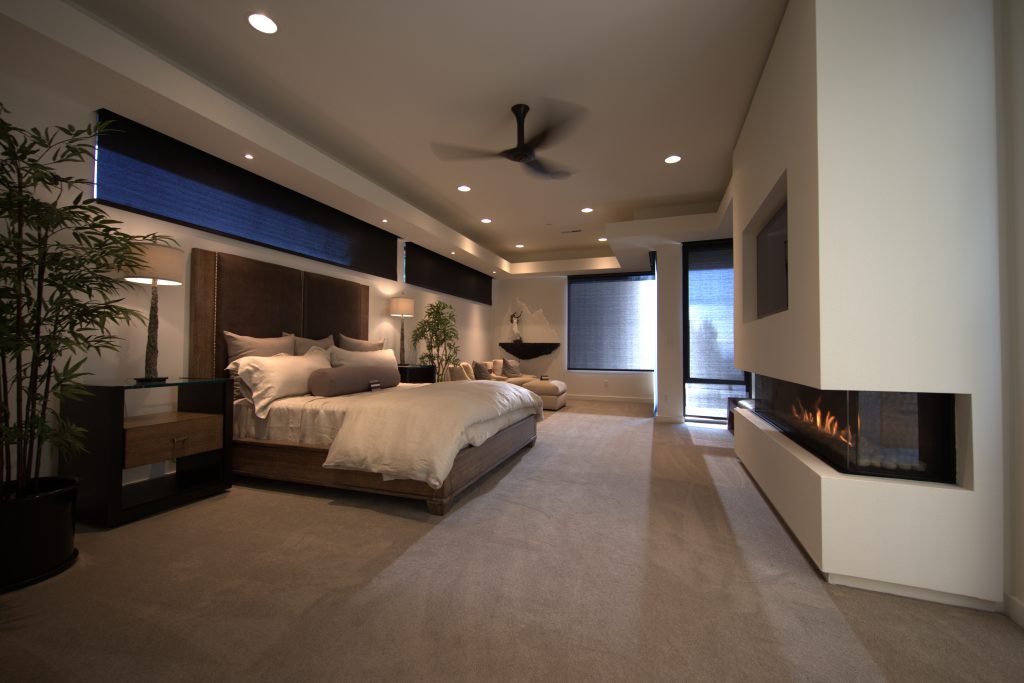Clear-170TS-with-Screen-Portland-OR-Street-of-Dreams-1024x683.jpg