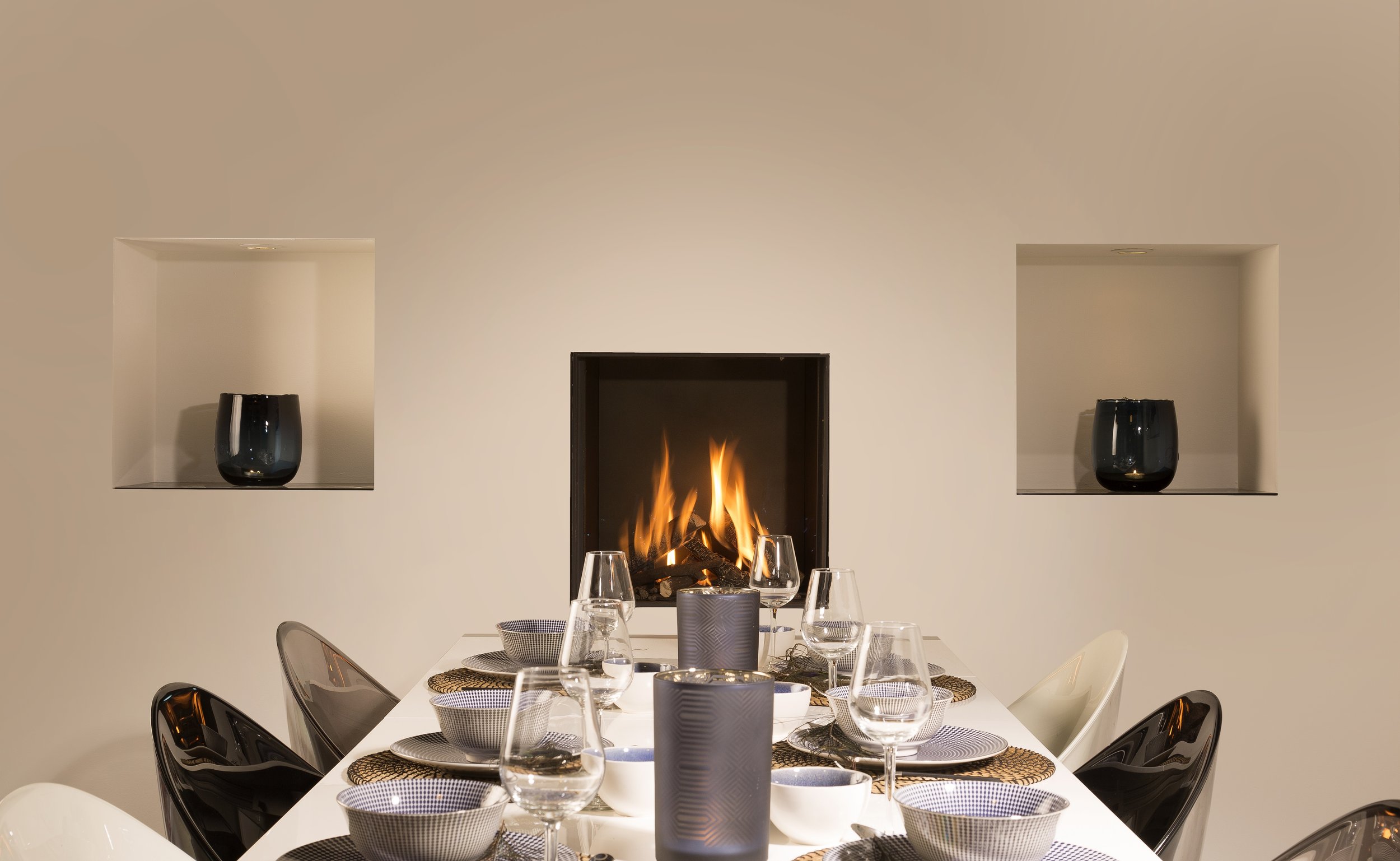 Cupido 50 tafel.jpg