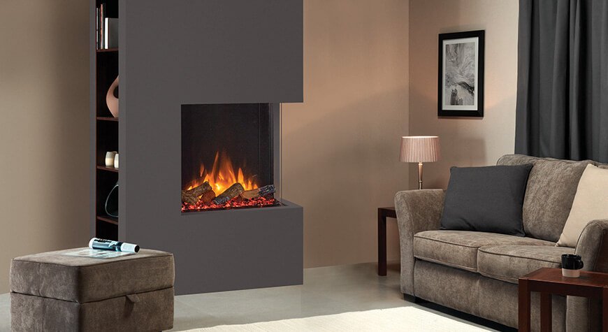 gallery__0006_eReflex-55RW-with-Oak-Log-effect-shown-as-two-sided-installation.jpg