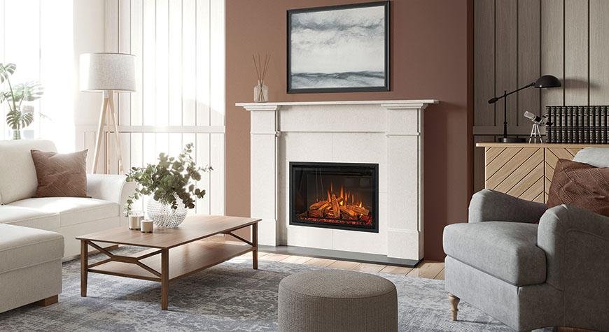 eMotiv-74-shown-as-4-sided-installation-in-a-Claremont-Limestone-Mantel_JW001.jpg
