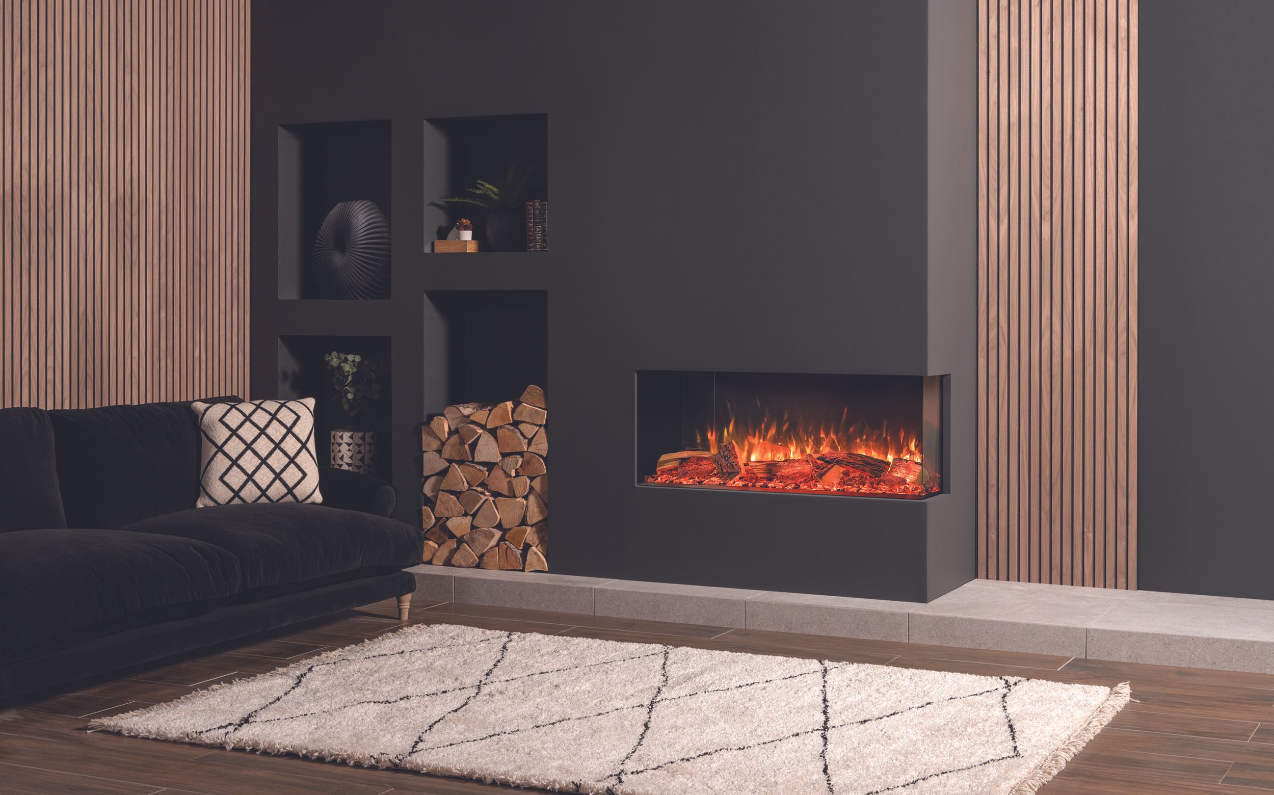 Avanti-110RW-2-sided-fire-with-Oak-Logs-scaled-3283045999.jpg