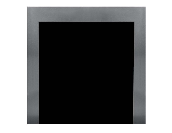 phpThumb_generated_thumbnailjpg-39.jpeg