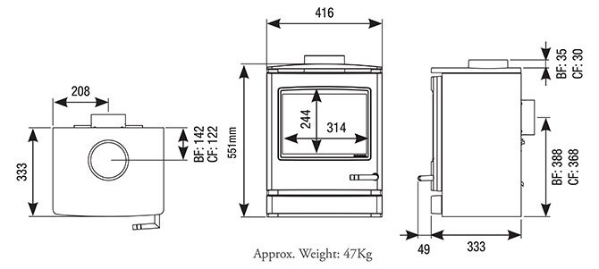 CL5-Gas-DIMS.jpg