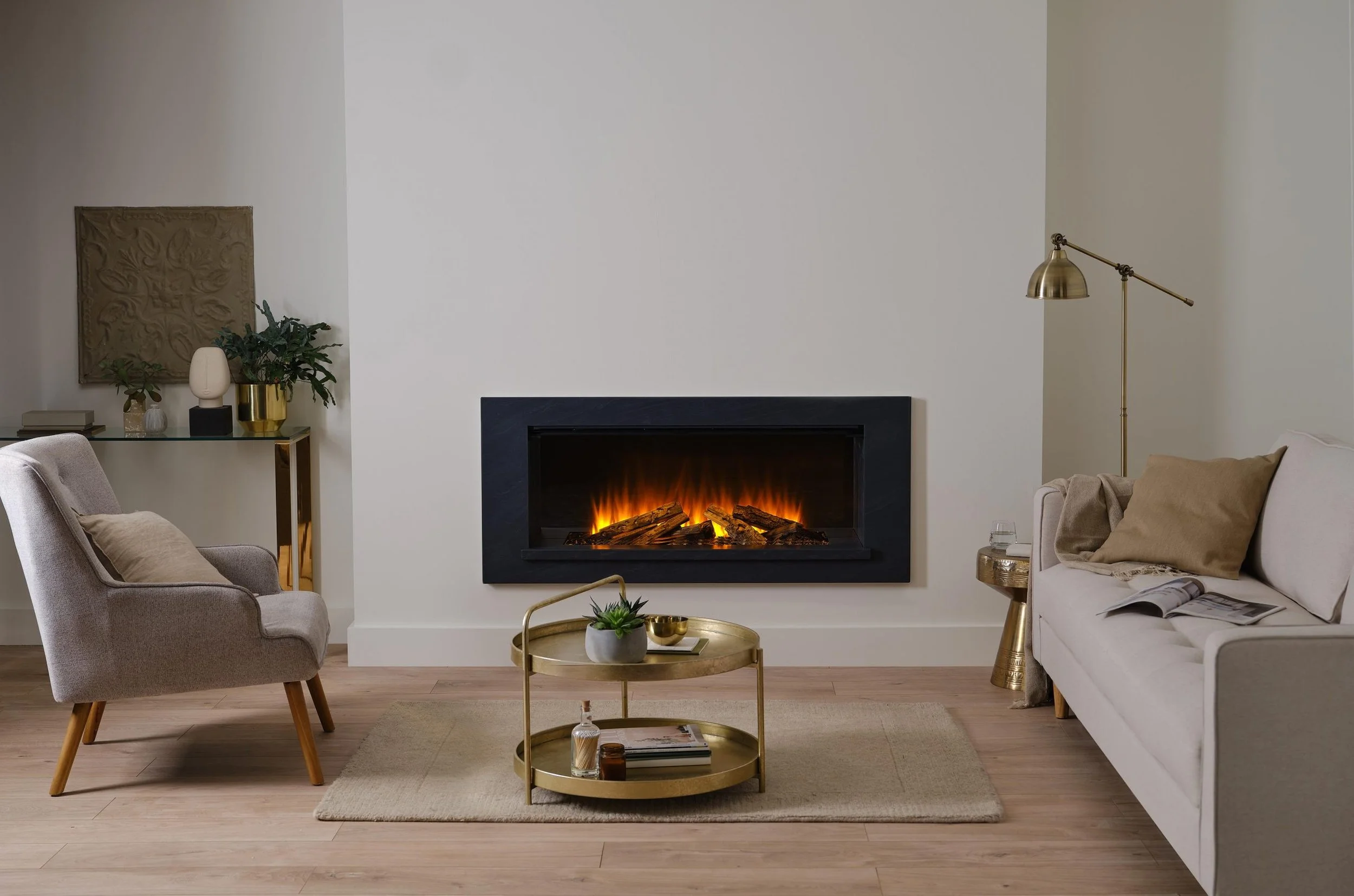British-Fires-Holbury-Suite-1-Grey-981028054.jpg