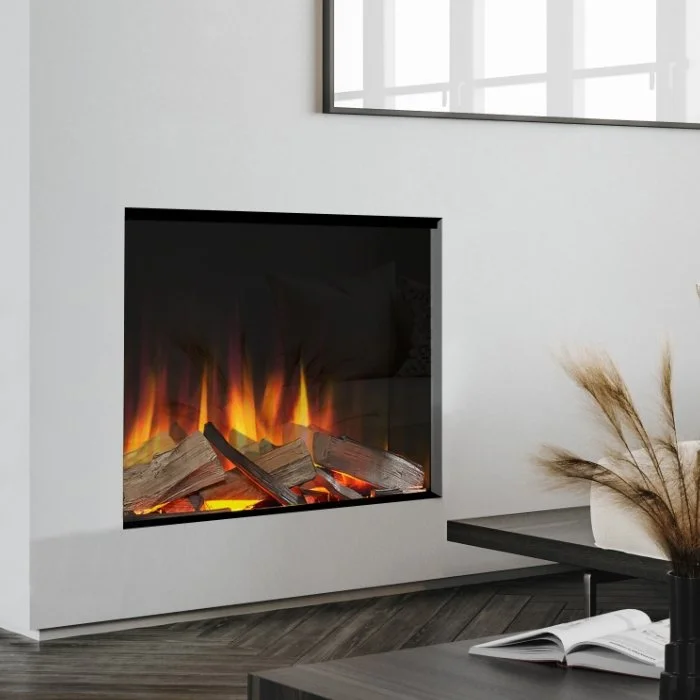 E-lectra 800T