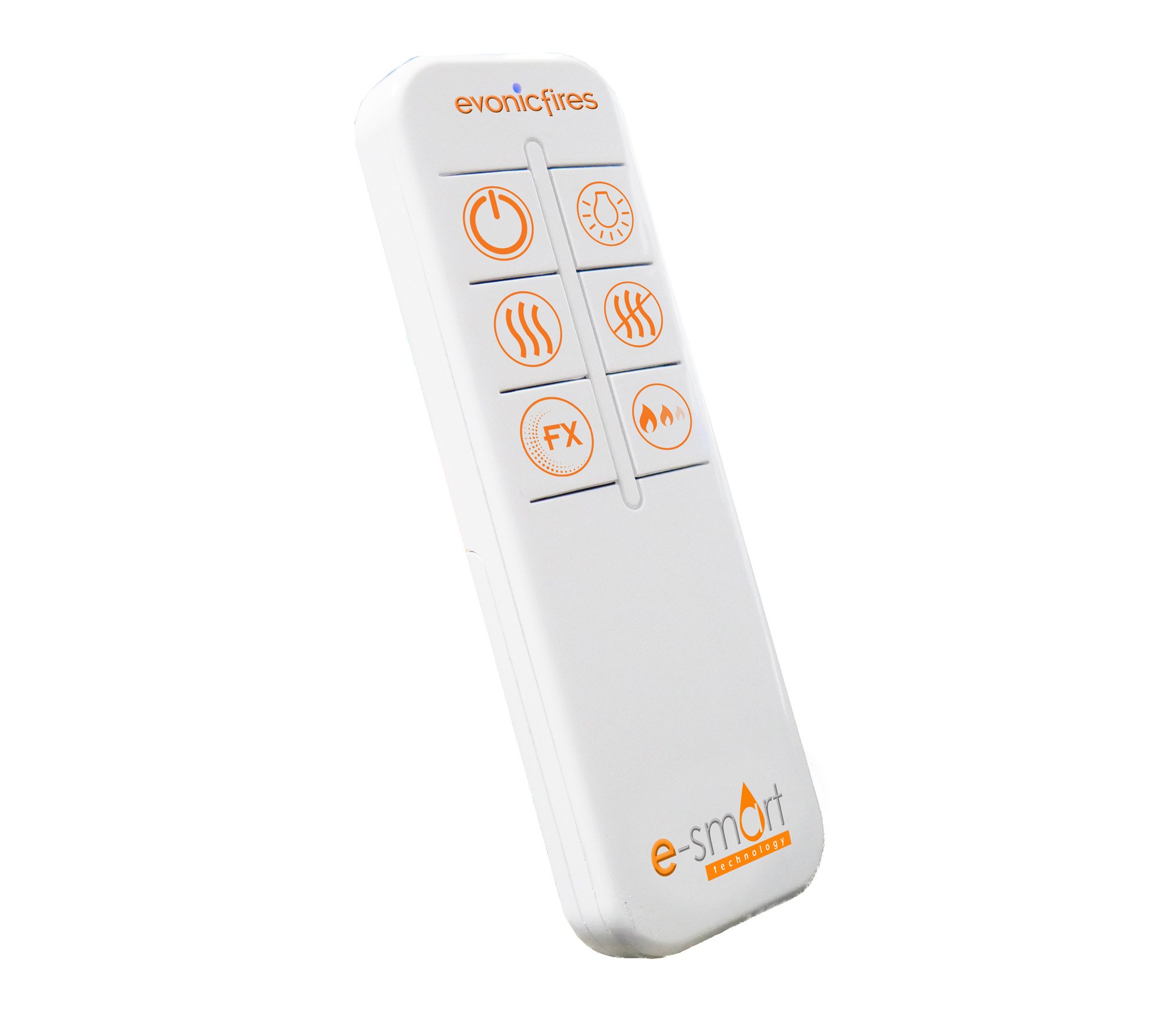 White-remote.jpg